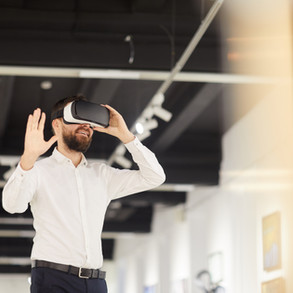 exposition-dart-vr