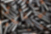 Pile of Bullets