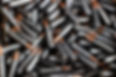 Pile of Bullets