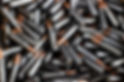 Pile of Bullets