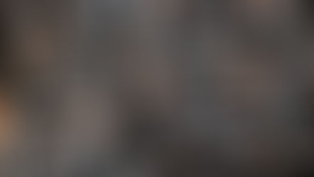 Historically Speaking: Gun Violence in America