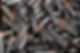Pile of Bullets