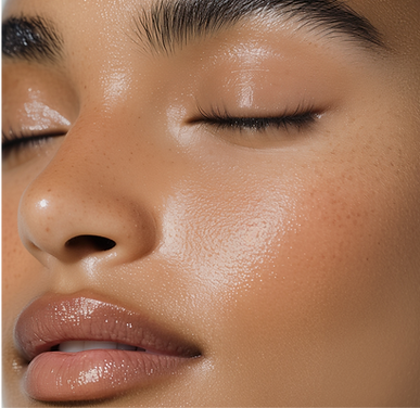 Acne-Prone Cream