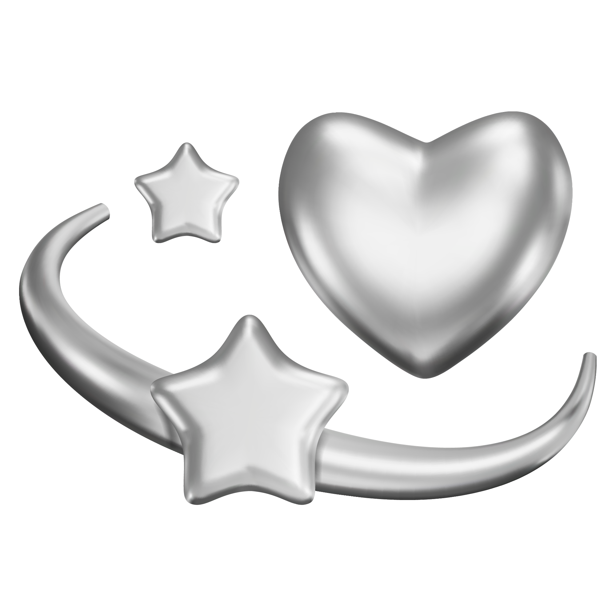 Generative Engine Optimization (GEO)