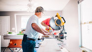 Kitchen Cabinet Installation NYC: Expert Advice, Tips & Guides to plan your NYC Kitchen Installation