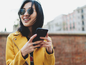 College Advising Services Must Consider These Gen Z Expectations