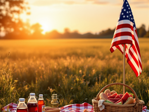 REMINDER: Annual Post 1 Family Picnic
