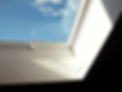 skylight window
