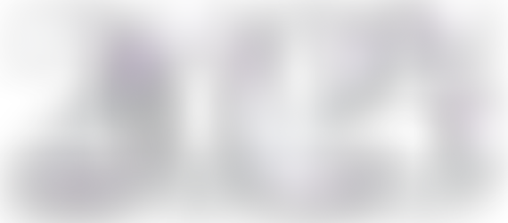 2025 Lash Tech Trends: What’s In and What’s Out