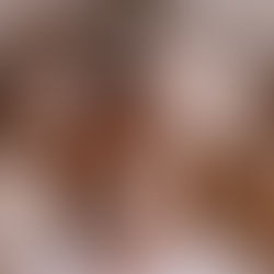 The Bridal Concierge Experience