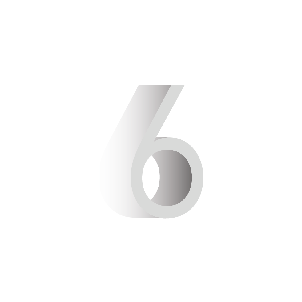 Six