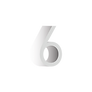 Six