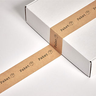 Photo Products