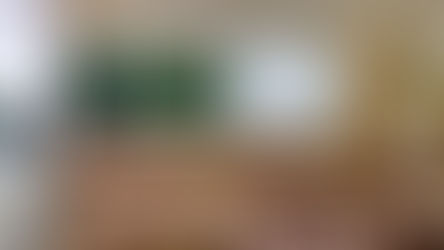 The Feasibility of Low-Tech Assistive Technology in Every U.S. Classroom