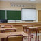 Community Meeting Planned for Potential Micro School in Brasstown