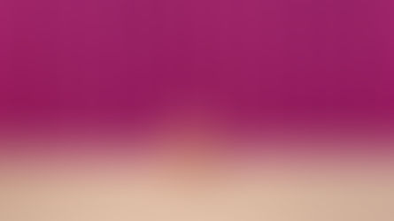 How Protein Snacks Quietly Took Over Our Pantries