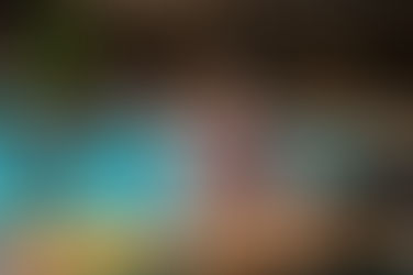 The SAT and ACT in 2026: What Every Parent Needs to Know Right Now