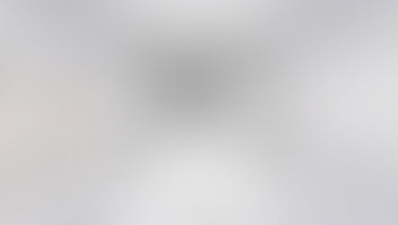 The Future of Art-Making