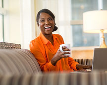 Life Coaching Session Athens, Life Coacher in Athens, Career Coaching Services, Life Coaching Services, 