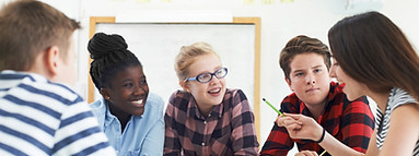 Students