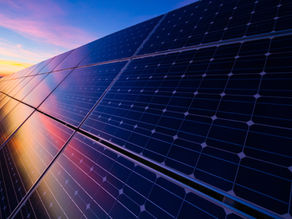 SOLAR Werbeartikel mit DIGITAL Promotion GmbH