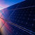 🌞 Energia Solar: Tudo o Que o Consumidor Precisa Saber