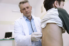 best klinik in switzerland for arabic patient