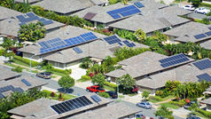 Consortium for Sustainable Urbanization: Advocating for a resilient urban future