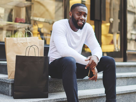 Minority Markets Have $3.9 Trillion Buying Power