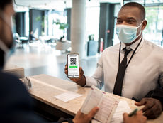 24.08.2025: Transparencia y ética en la IA creativa