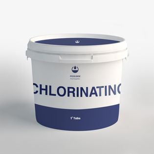 Fluorocarbons in Prescription Drugs