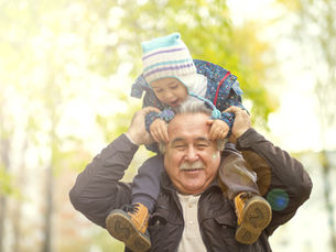Casos reales de avalistas liberados en la Ley de la Segunda Oportunidad: lo que de verdad ocurre