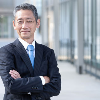 Financial securities: shares and stock