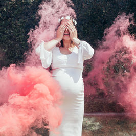 Hotels-Models14015 2_edit_new 2.jpg