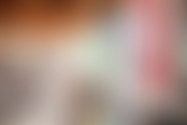 Terminplan zur Schulbuchausleihe