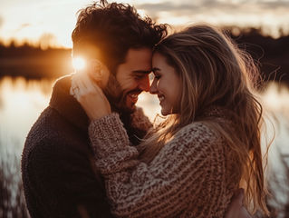 What is a Tier One Partnership (Relationship)?