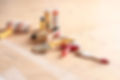 Paint Tools
