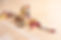 Paint Tools