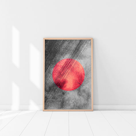 Artist Interview: Elia Varn