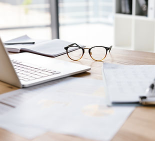 Administrative Dienste consaltra GmbH