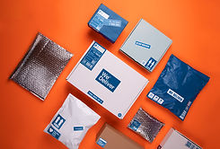 Cajas postales