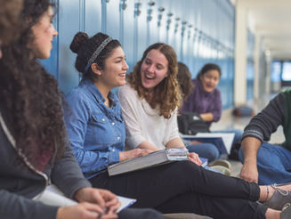 All Idaho children deserve safe, well-funded school facilities