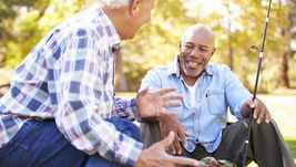 4 Reasons You Should Never Loan Money To Family Or Friends