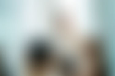 Business registration in Austria - rules for foreigners