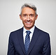 Directeur
