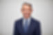 Directeur