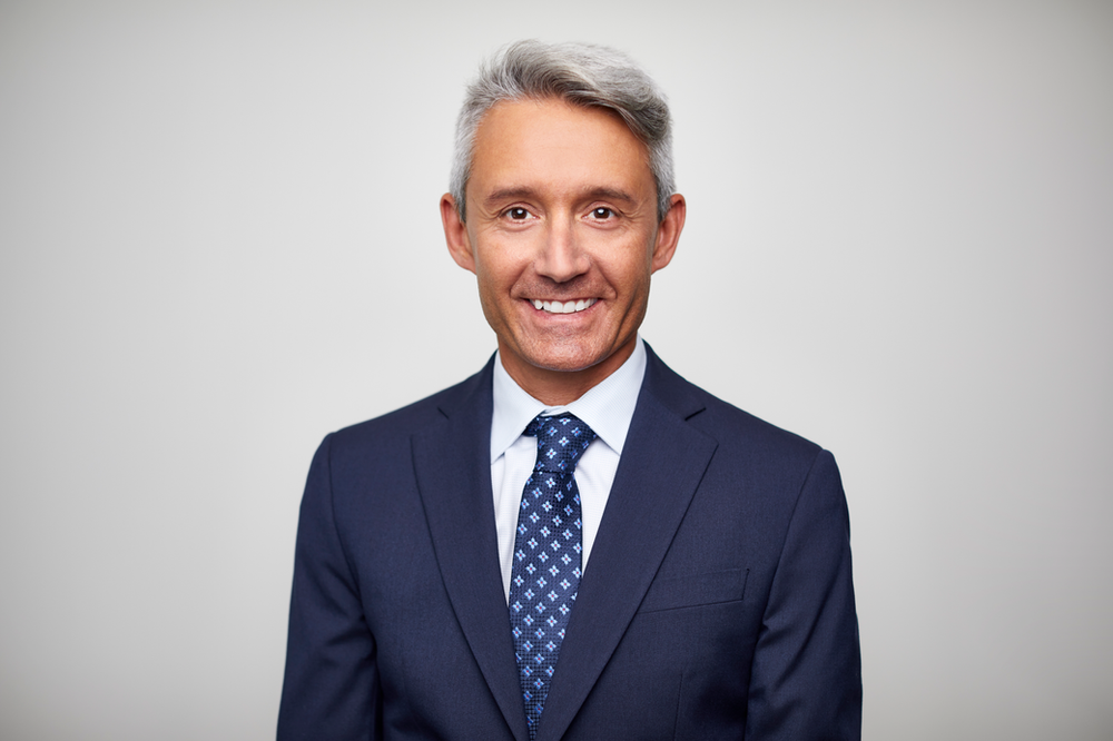 MBA management studies are increasingly in vogue