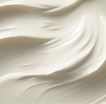 Creamy Texture Close-Up
