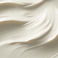 Creamy Texture Close-Up