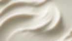 Textura cremosa Close-Up